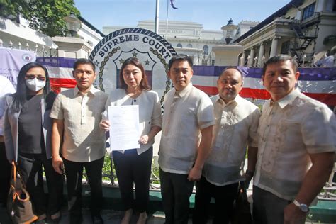 Eight Individuals in Taguig Recover from Pertussis; Taguig City .
